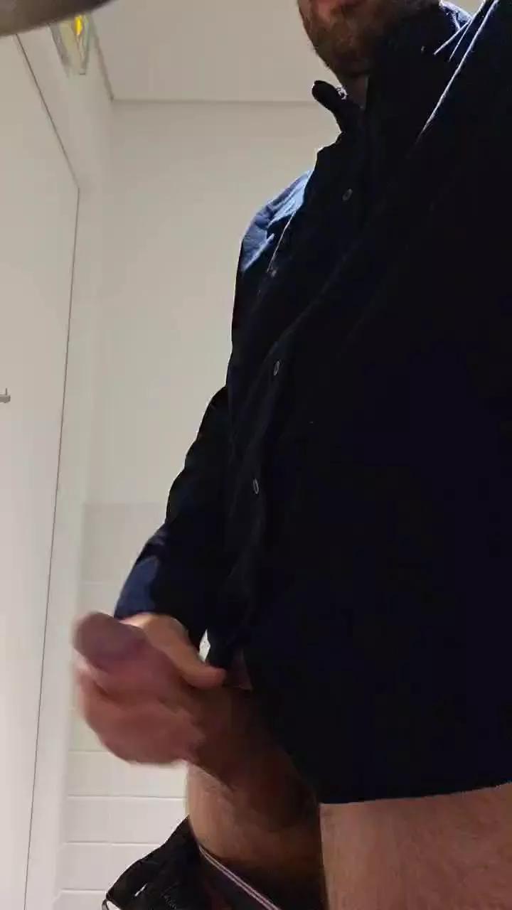 Maxi3329 on Cam4 