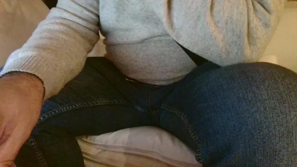 maxim1010 on Cam4 