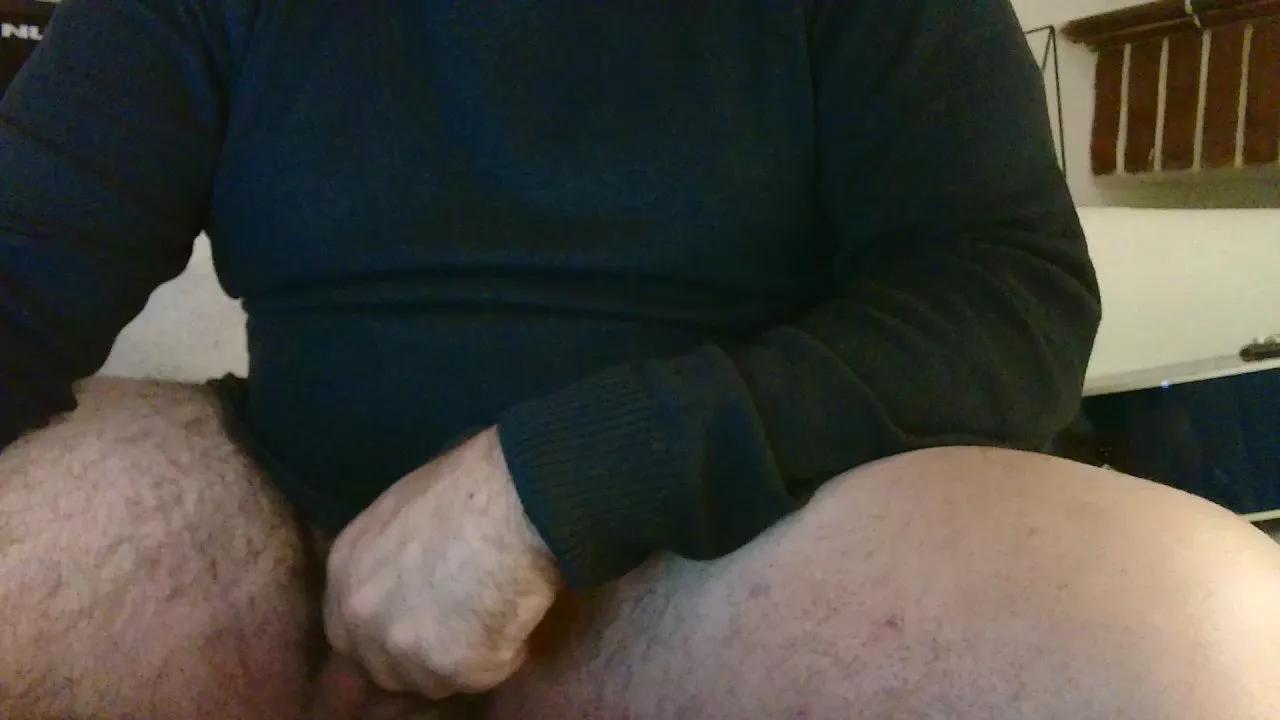maxim1010 on Cam4 