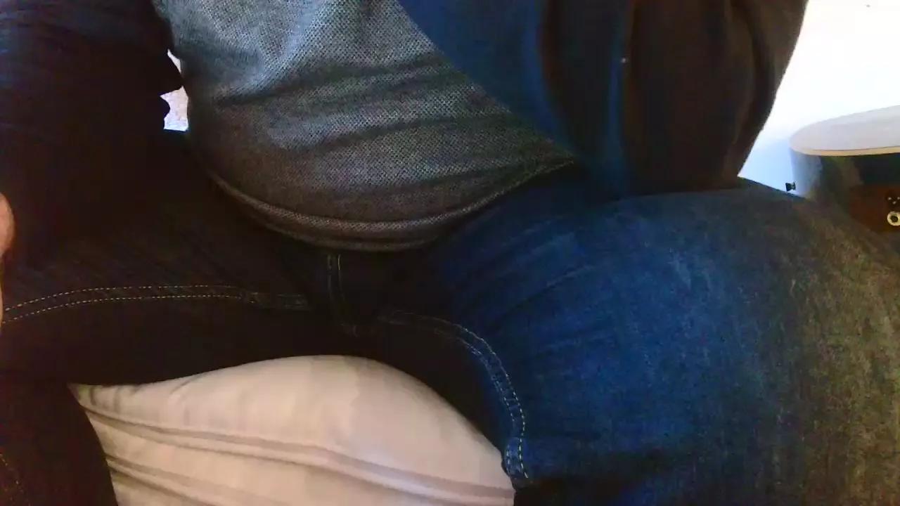 maxim1010 on Cam4 
