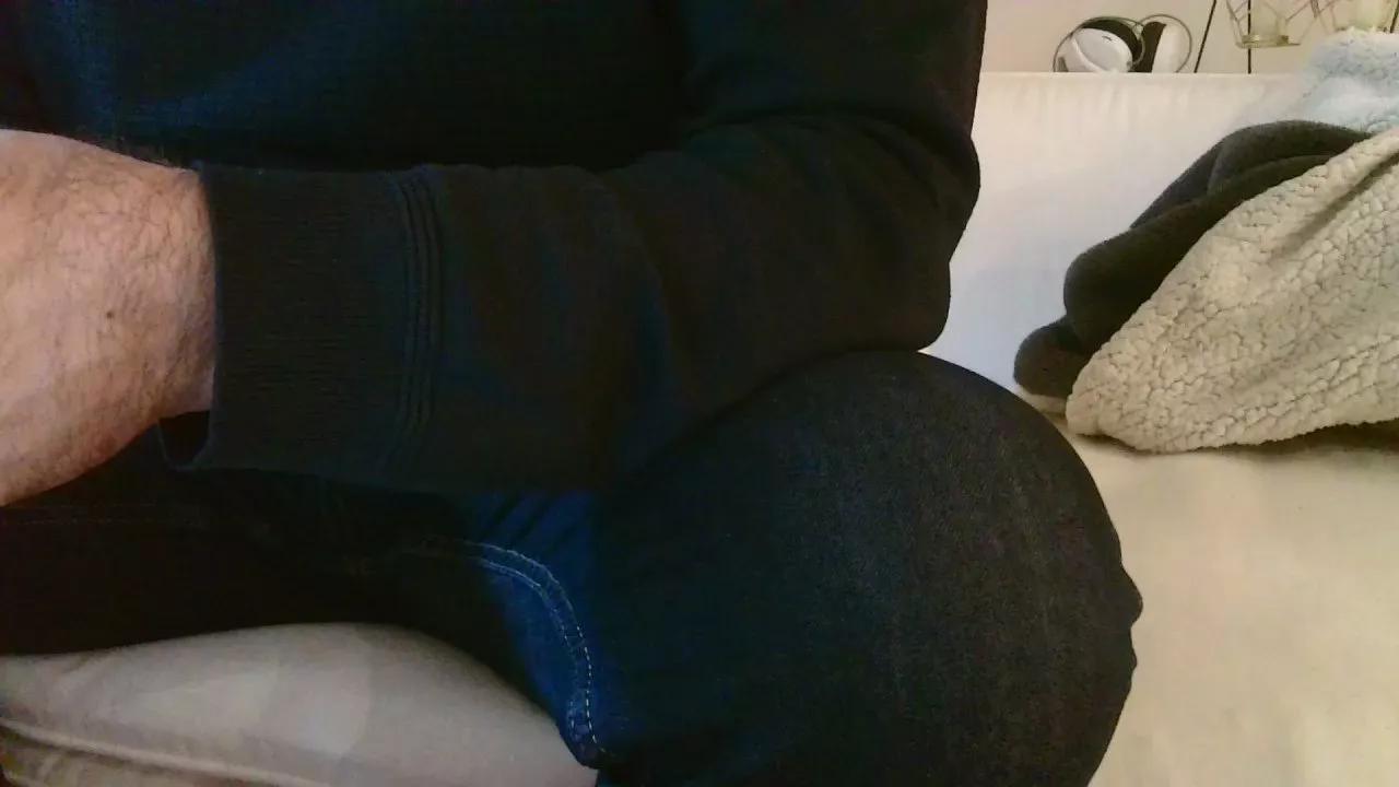 maxim1010 on Cam4 