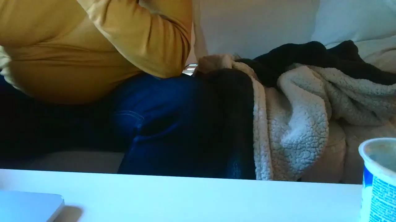 maxim1010 on Cam4 