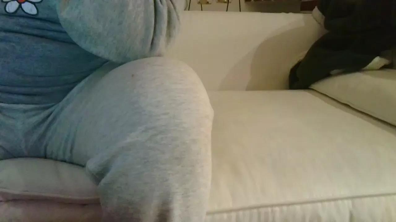 maxim1010 on Cam4 