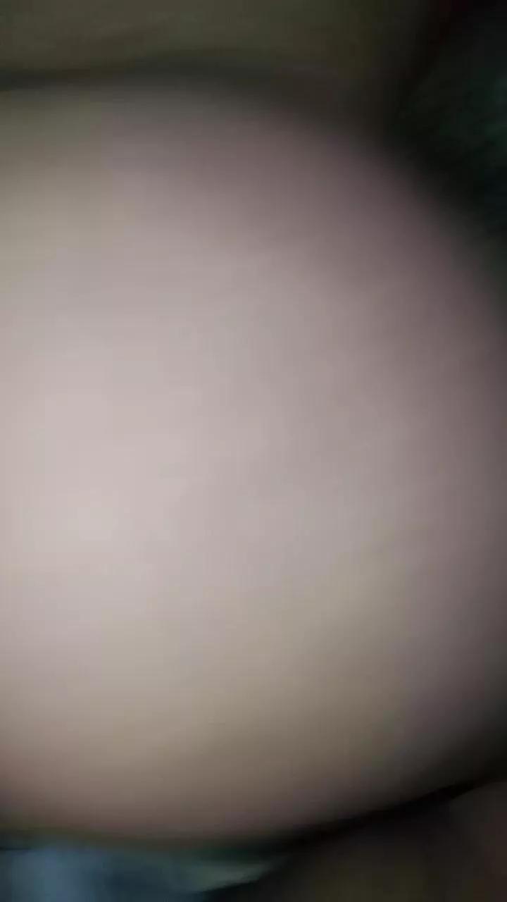 Mayboy77 on Cam4 