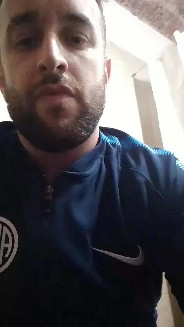 Mc2025 on Cam4 