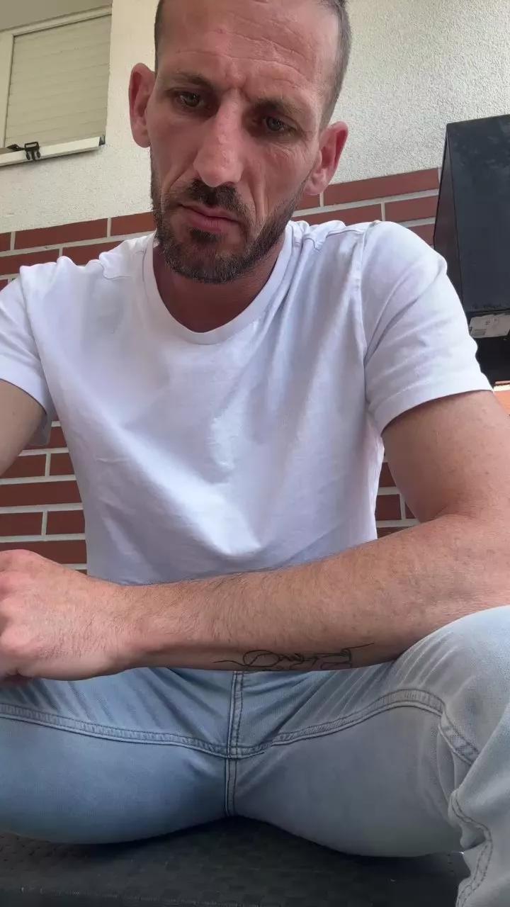 mec762586 on Cam4 