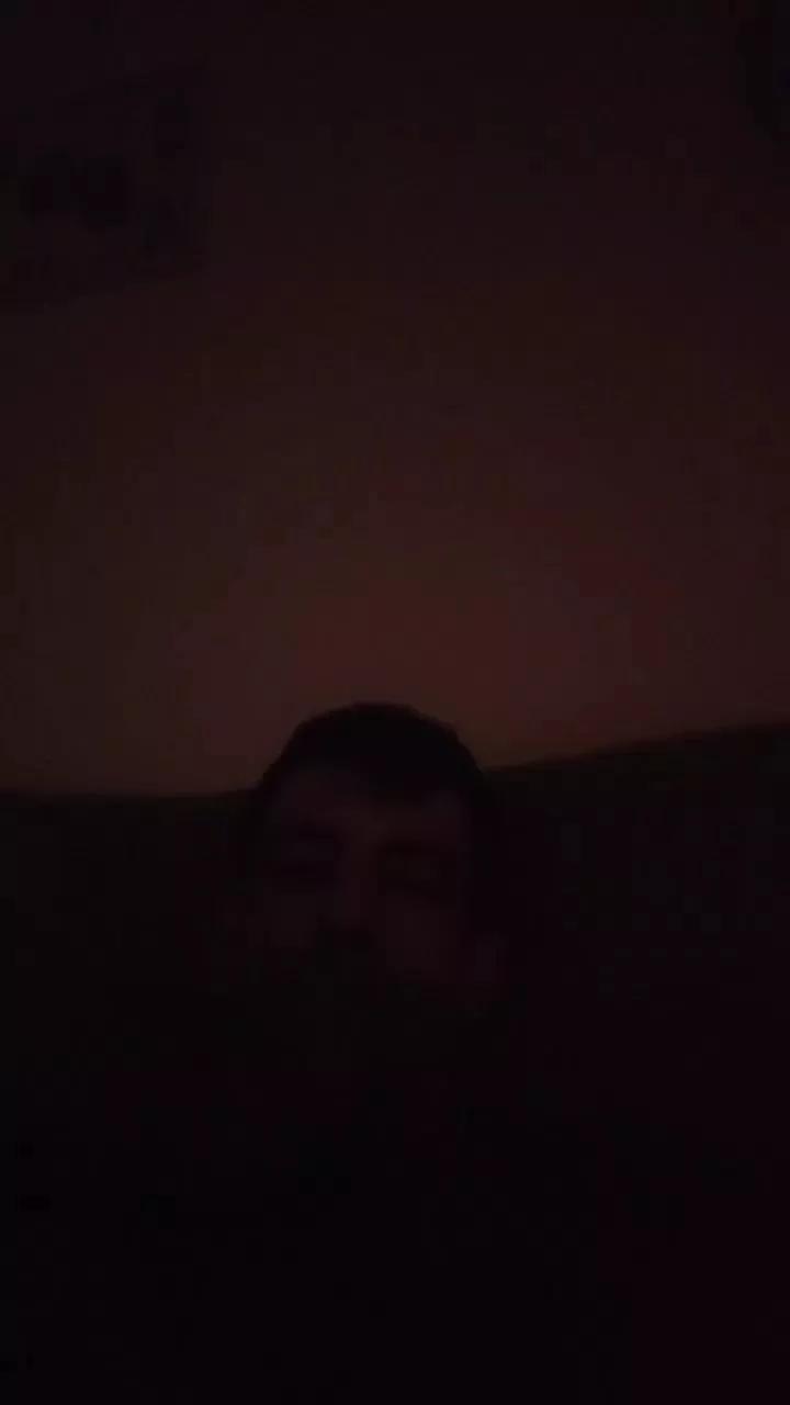 Medievel287 on Cam4 