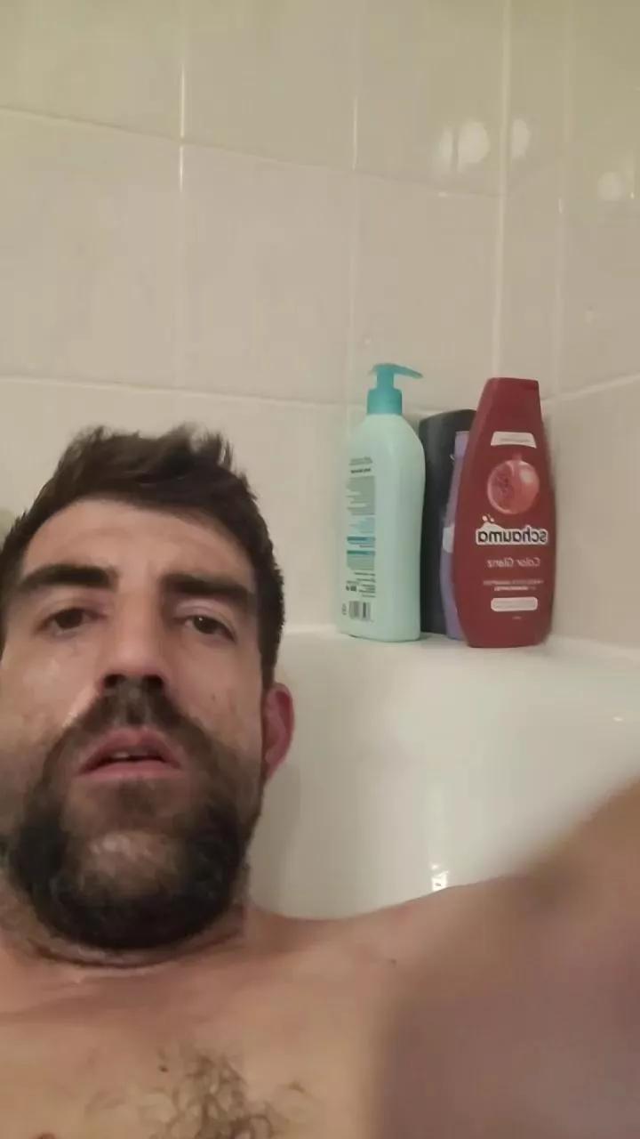 Medievel287 on Cam4 