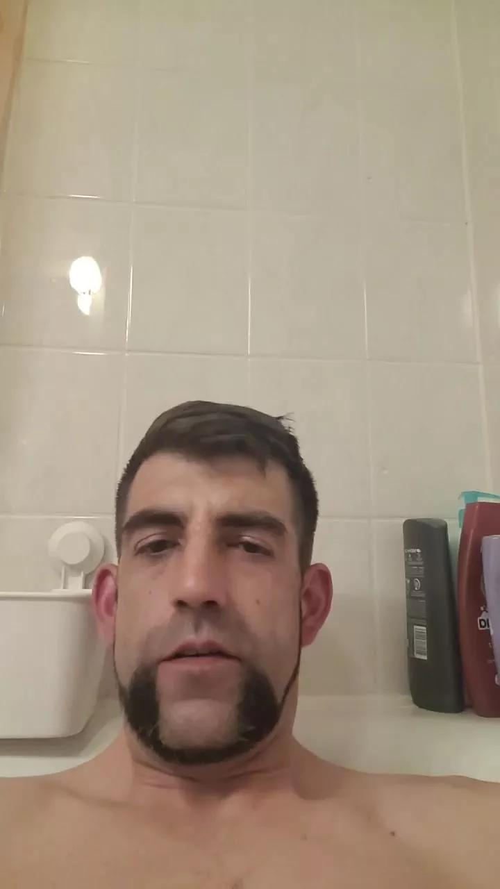 Medievel287 on Cam4 