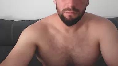 melexplode19 on Cam4 