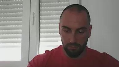 melexplode19 on Cam4 