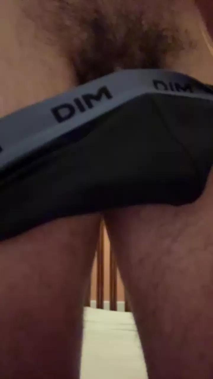 Melvyn24 on Cam4 