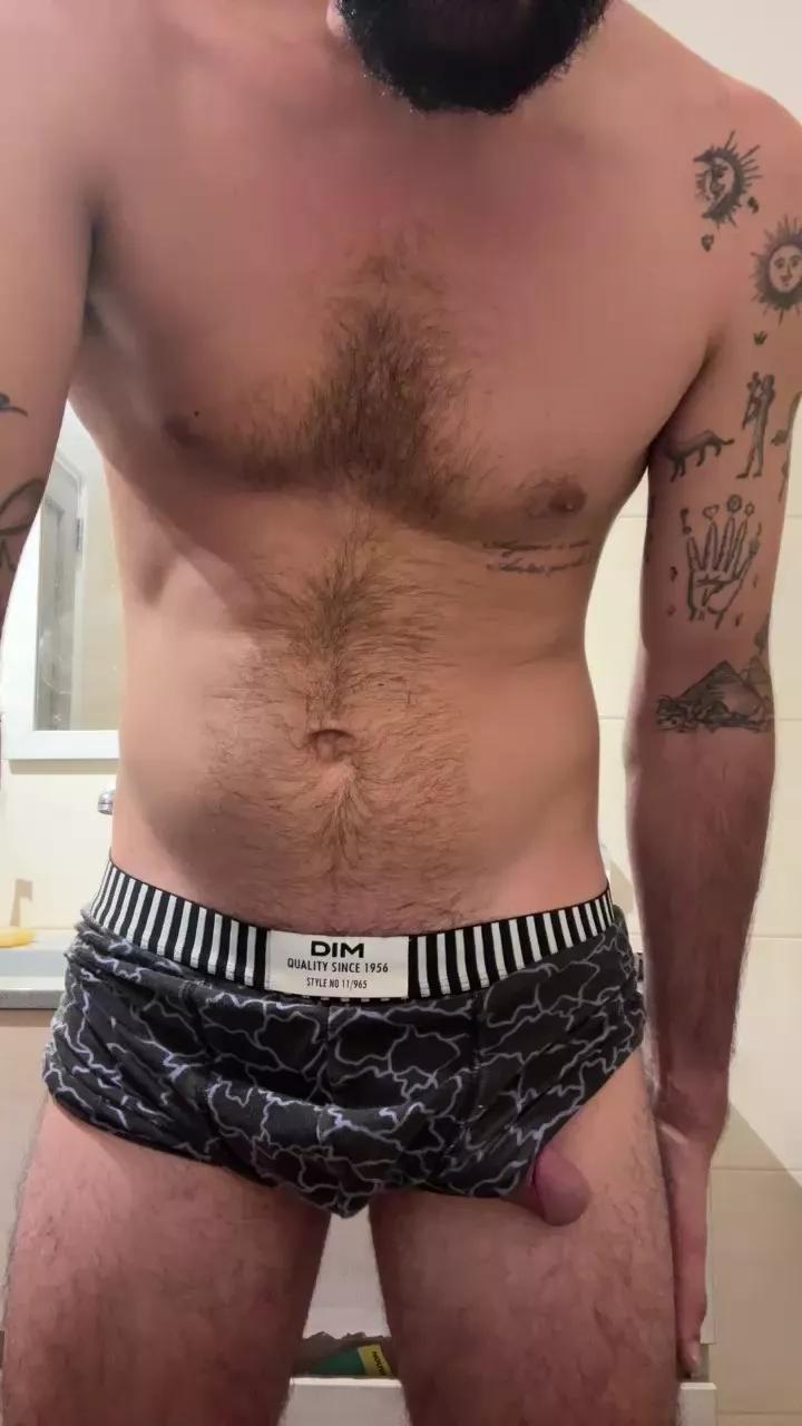 Melvyn24 on Cam4 