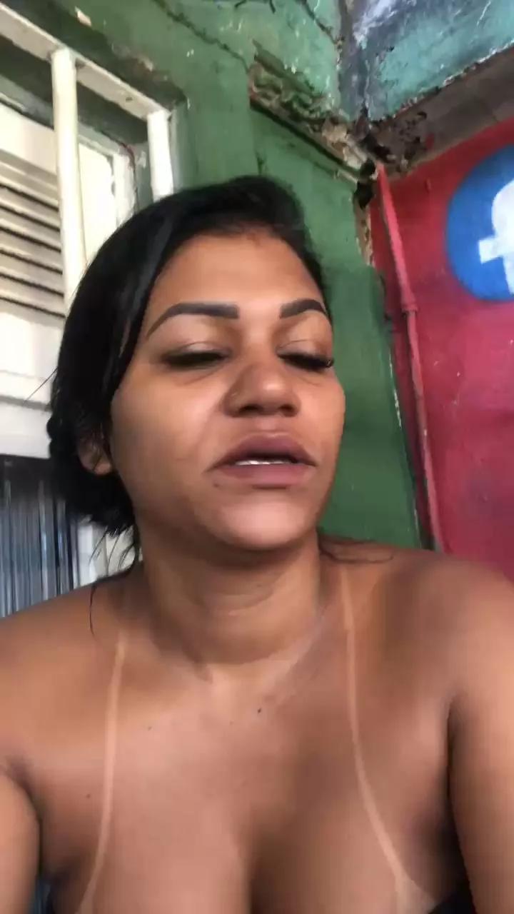Meneguete on Cam4 