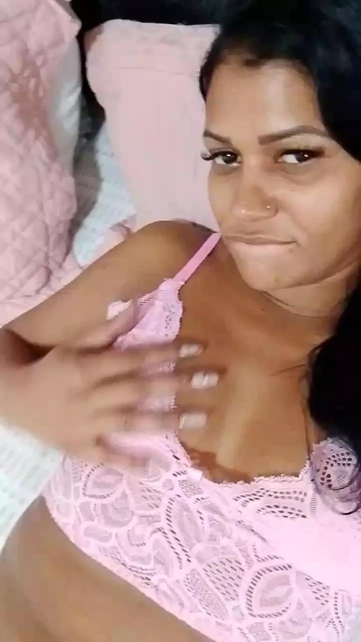 Meneguete on Cam4 