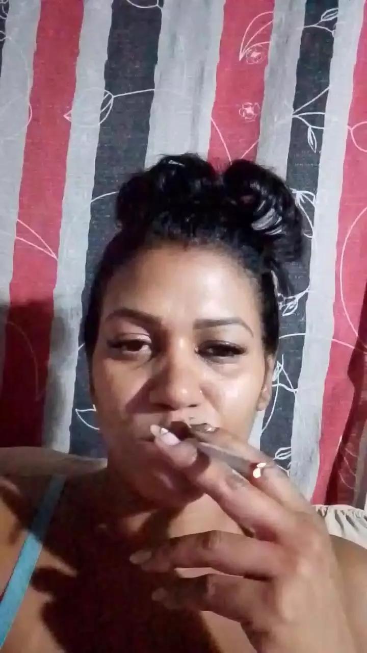 Meneguete on Cam4 