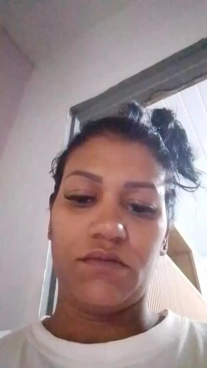 Meneguete on Cam4 