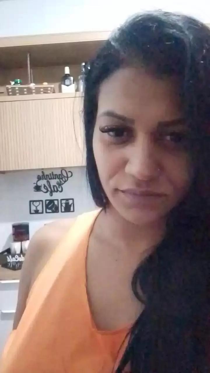 Meneguete on Cam4 