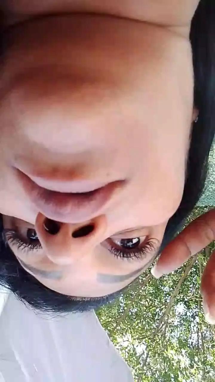 Meneguete on Cam4 