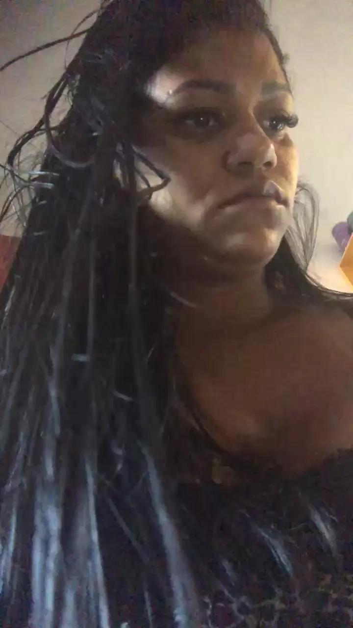 Meneguete on Cam4 