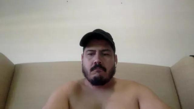 mexa_stud on Cam4 