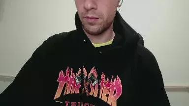 mikealcorleone on Cam4 
