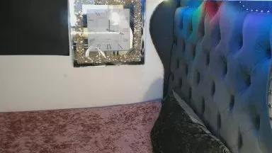 misscockburn on Cam4 