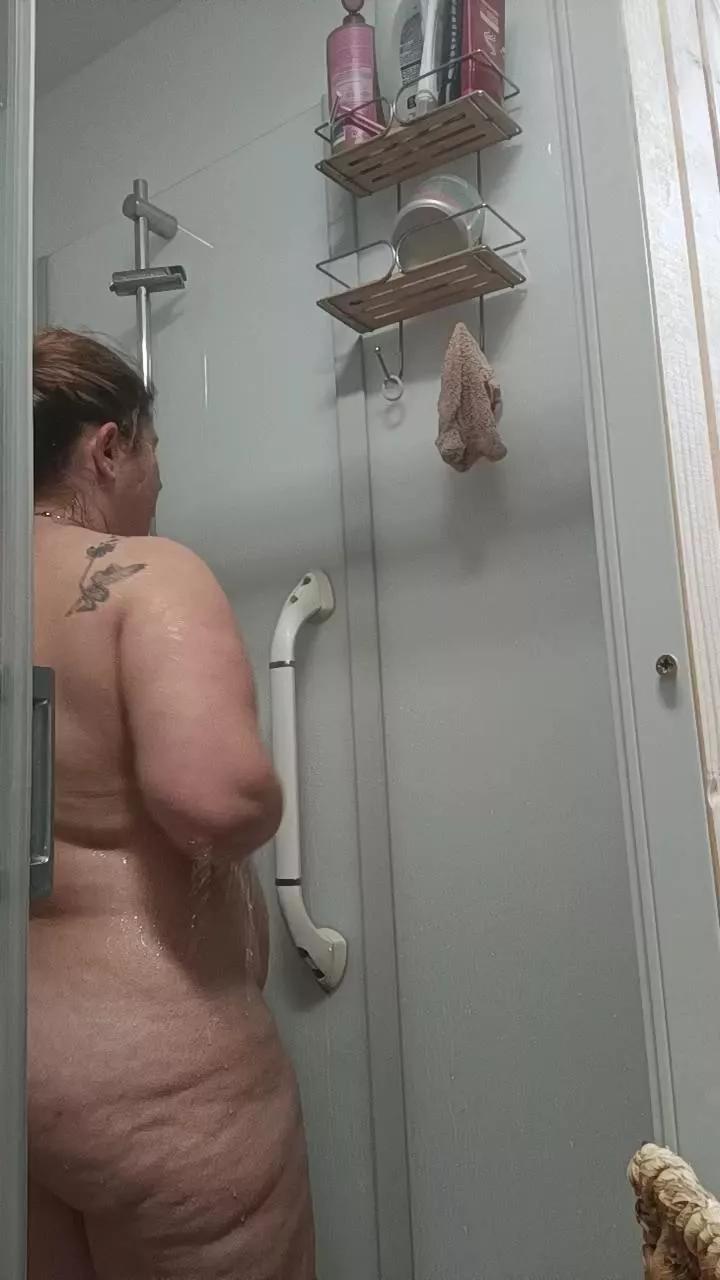 Misslili30 on Cam4 