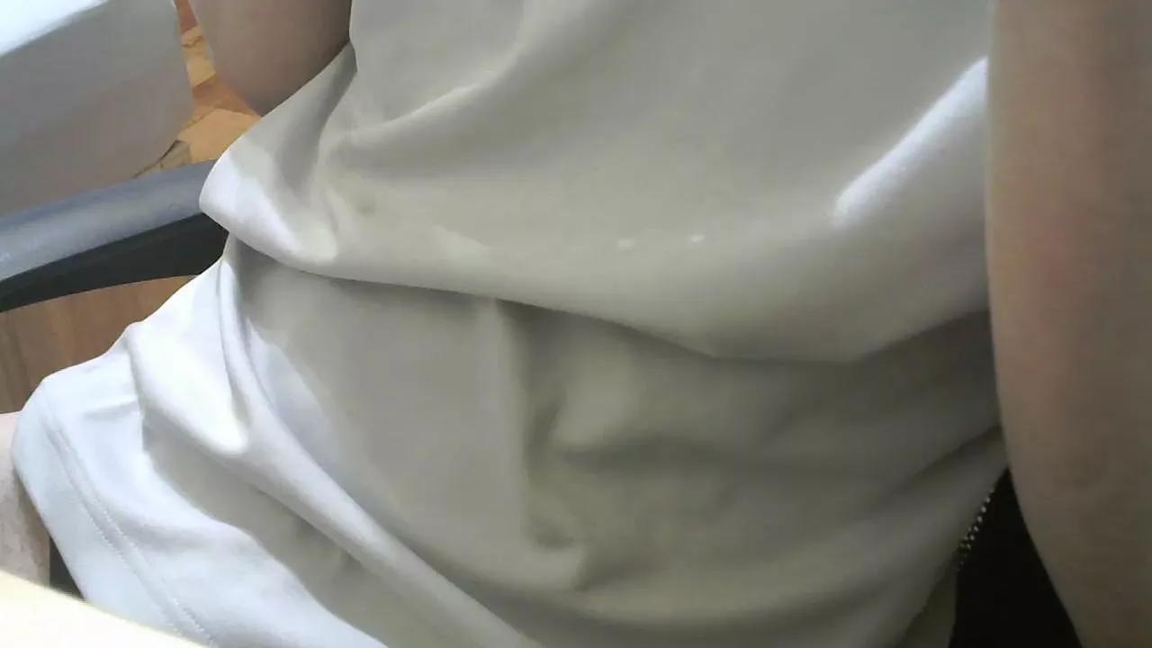 MixM00 on Cam4 