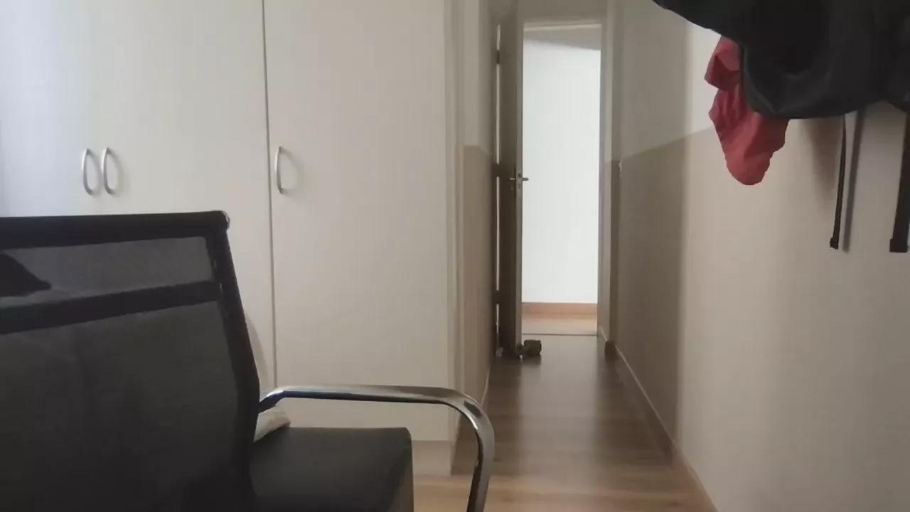 mlkcurteperi on Cam4 