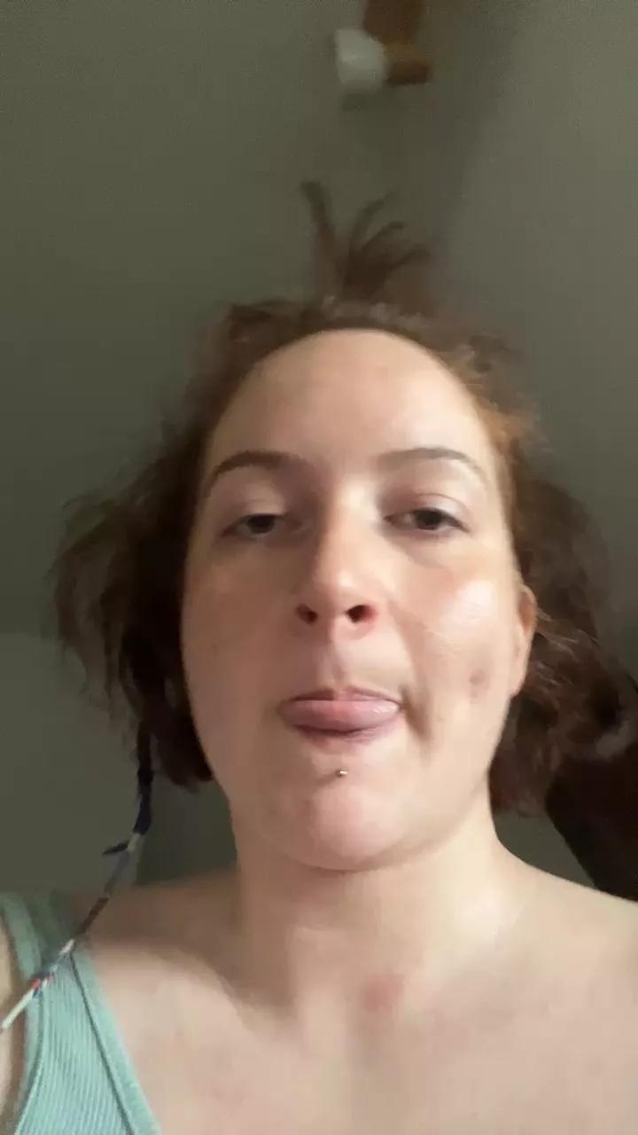 Mllenaomi on Cam4 