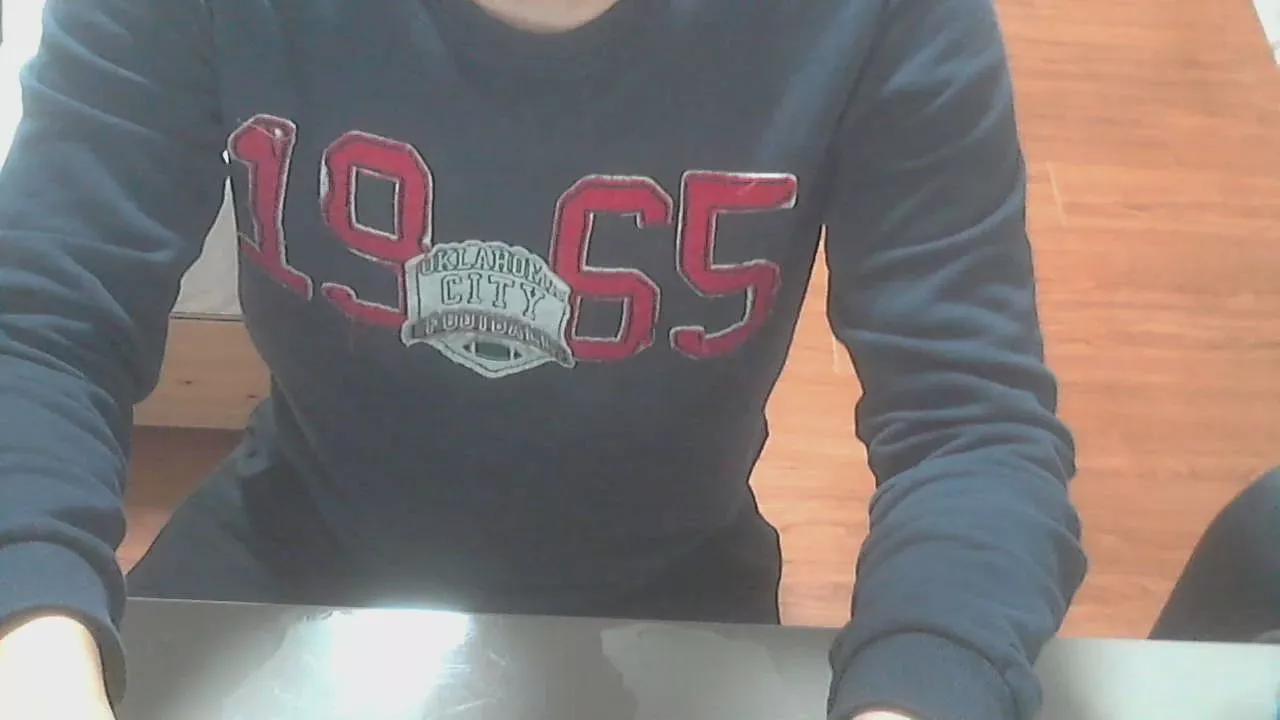 mnbvcxz3838 on Cam4 