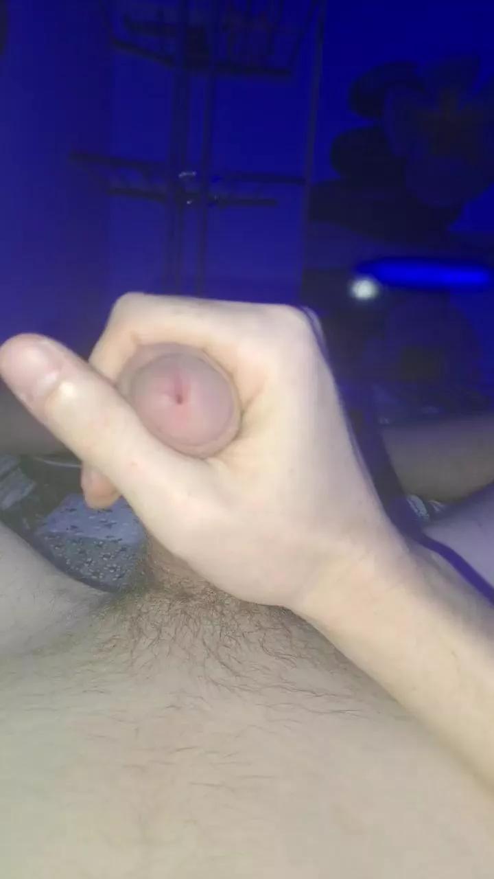 Moboo1 on Cam4 