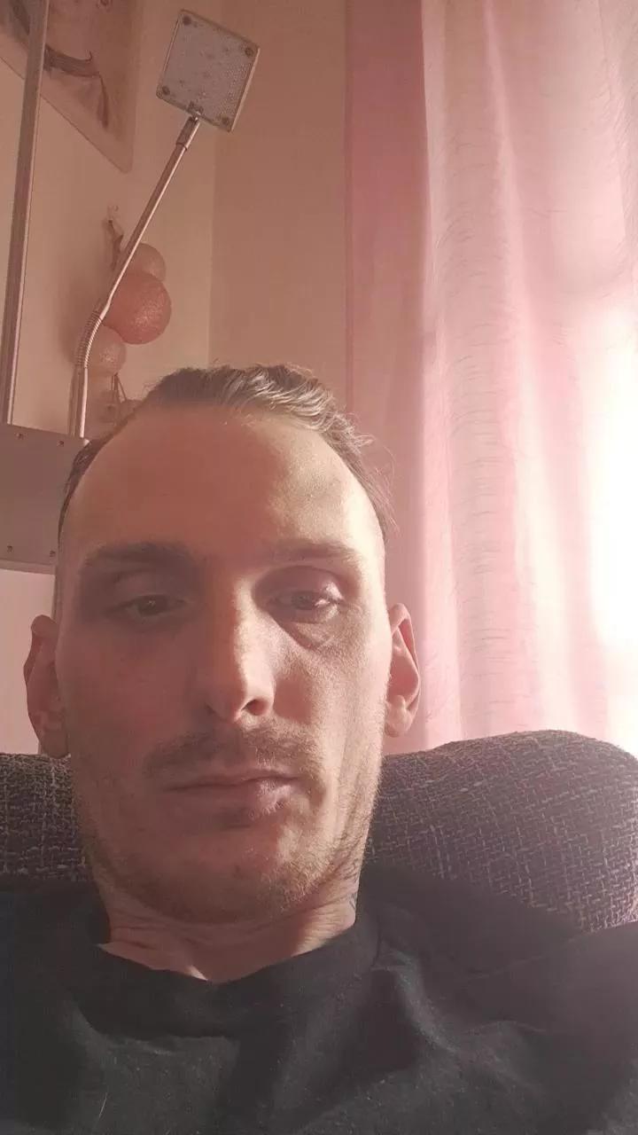Moboo1 on Cam4 