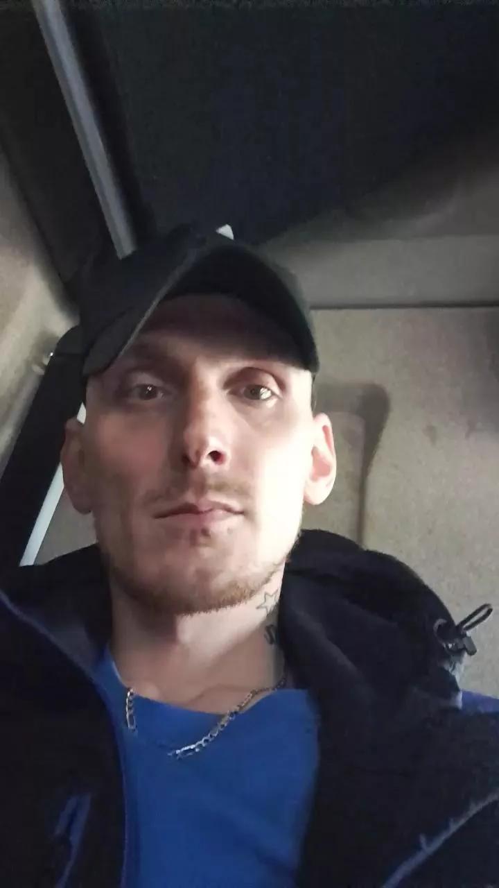 Moboo1 on Cam4 
