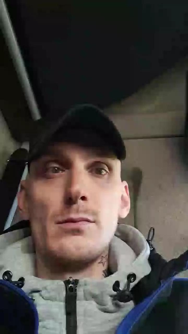 Moboo1 on Cam4 