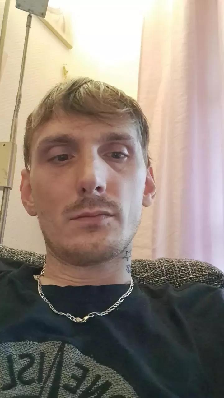Moboo1 on Cam4 