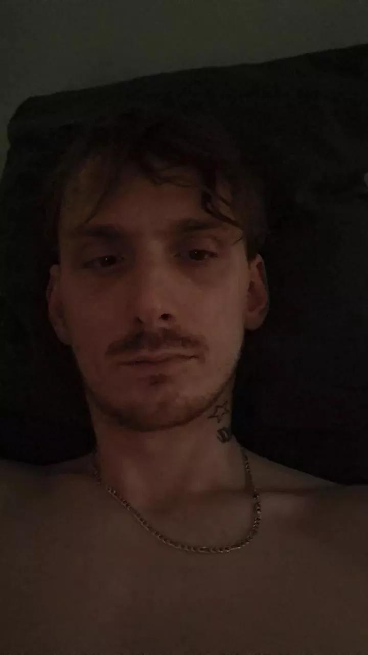 Moboo1 on Cam4 