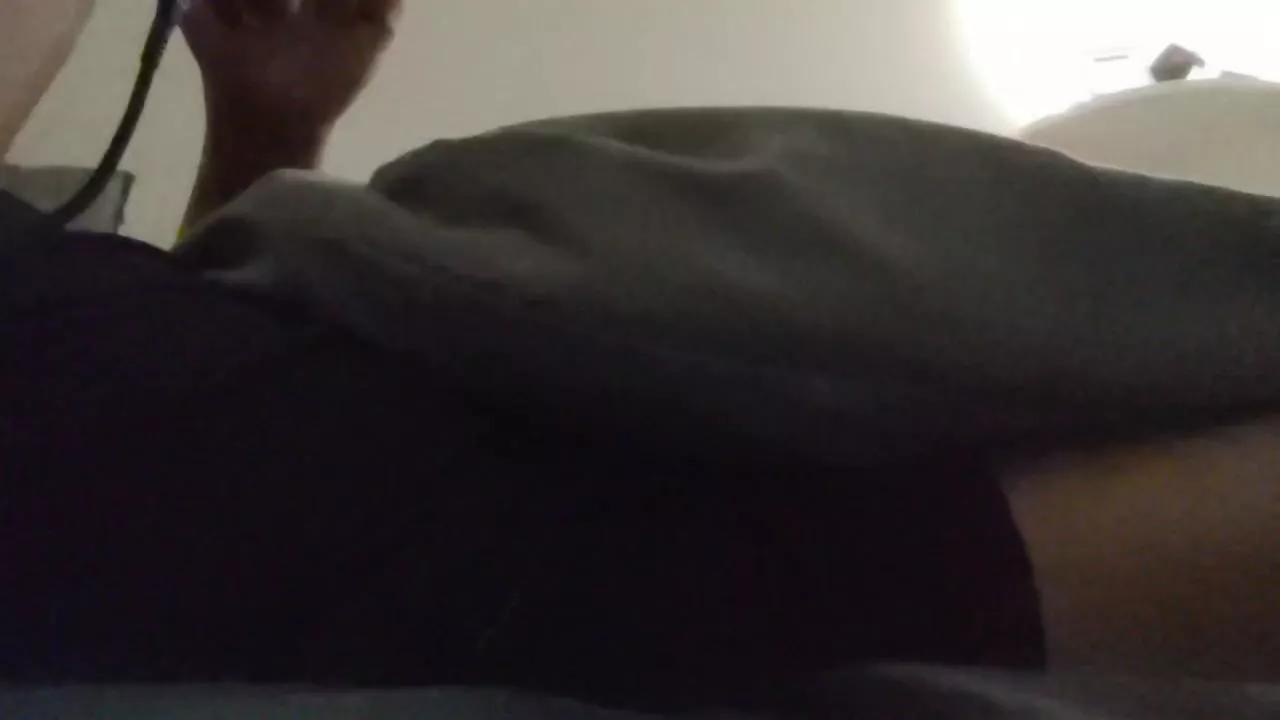 Mobyo2 on Cam4 
