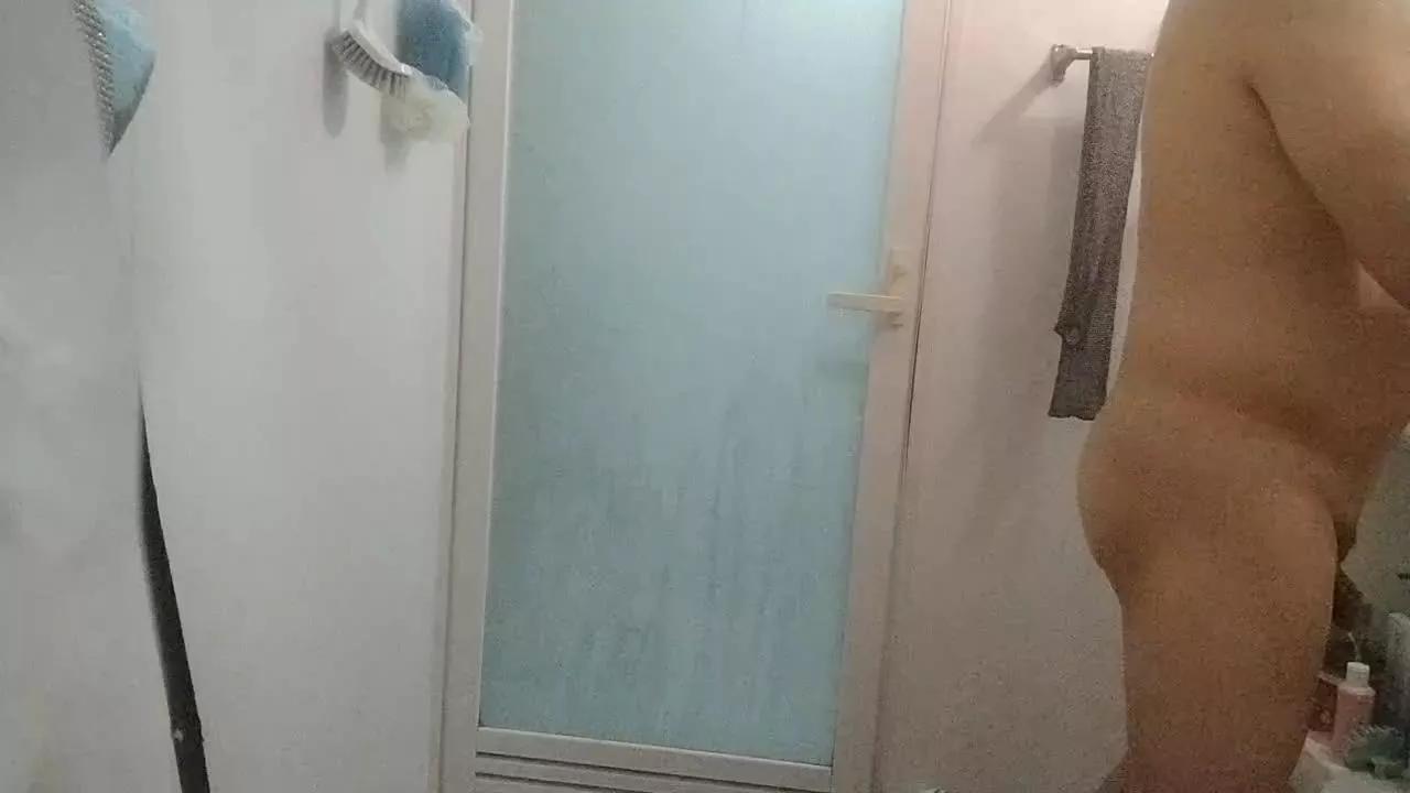mocchii2 on Cam4 