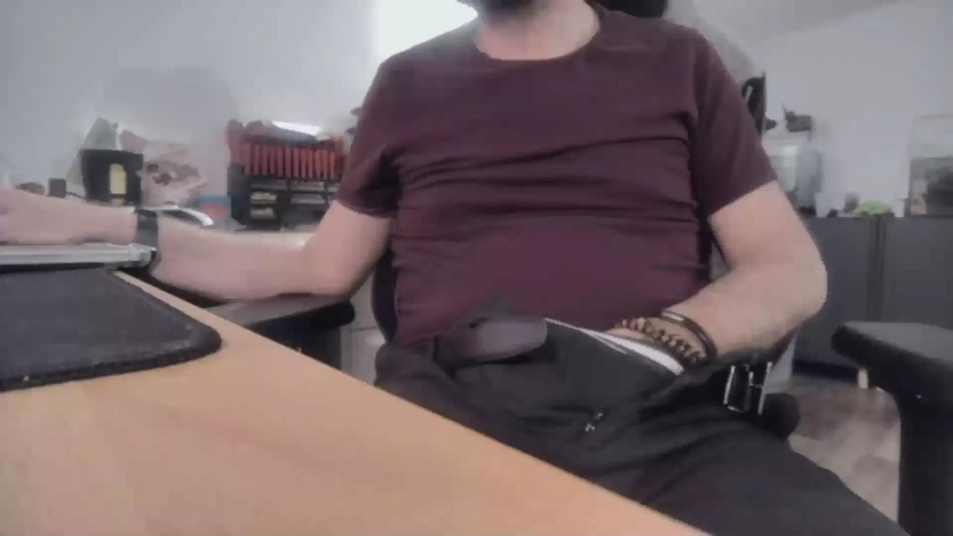 moi92160 on Cam4 