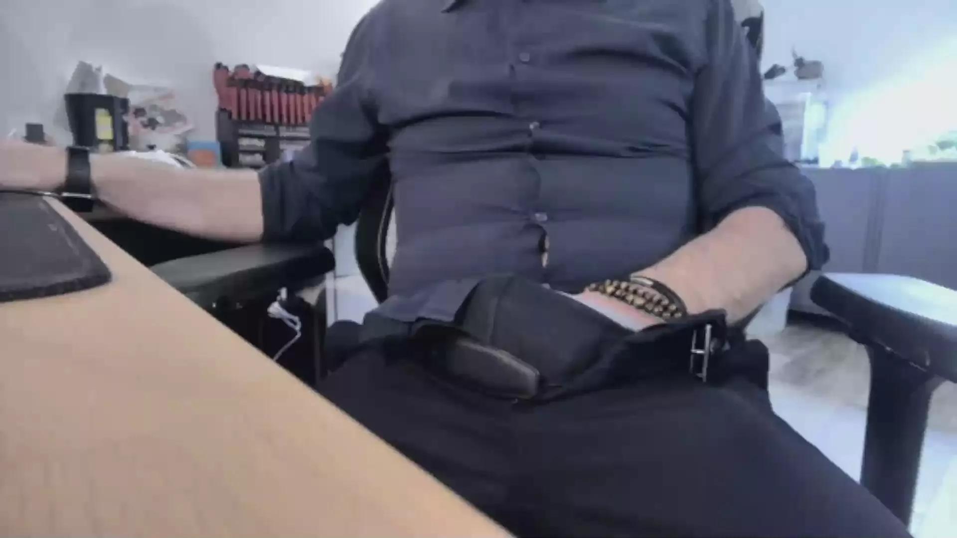 moi92160 on Cam4 