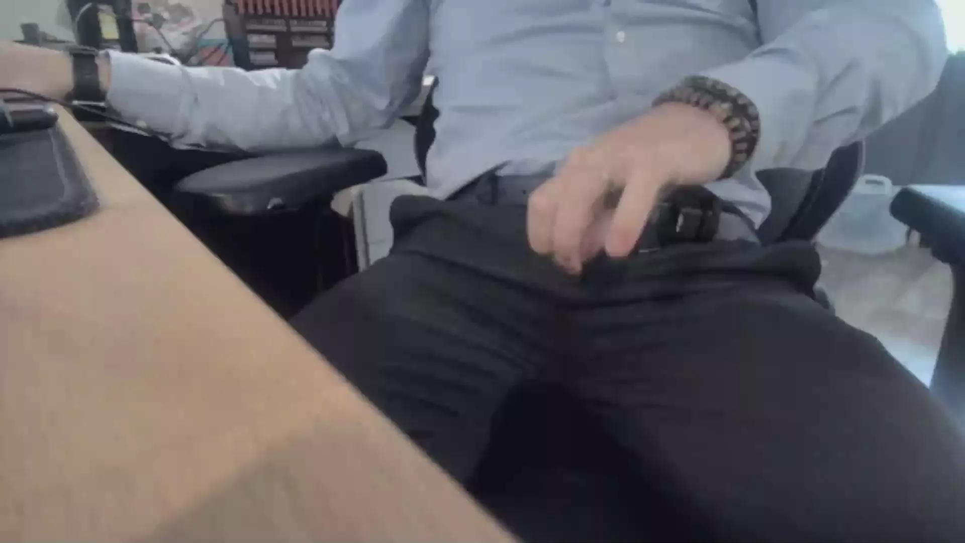 moi92160 on Cam4 