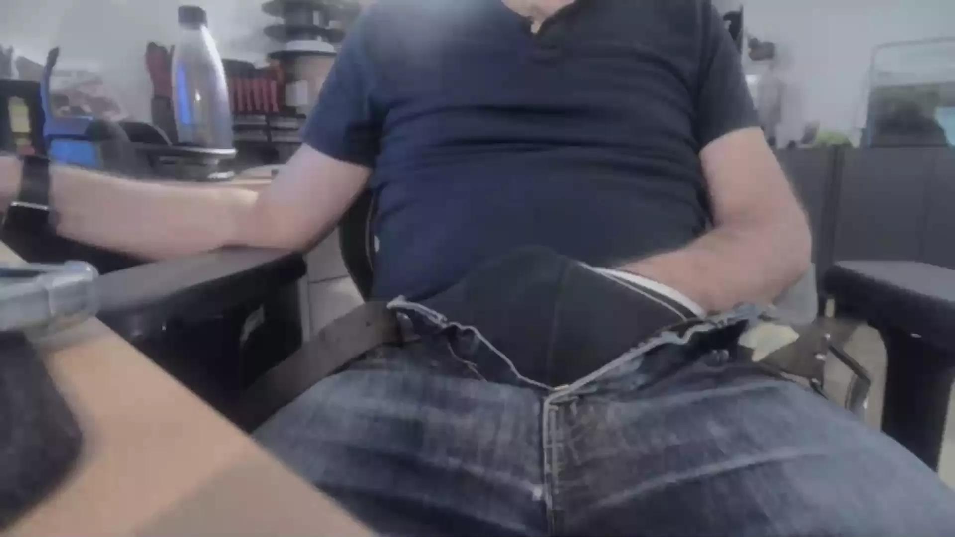 moi92160 on Cam4 