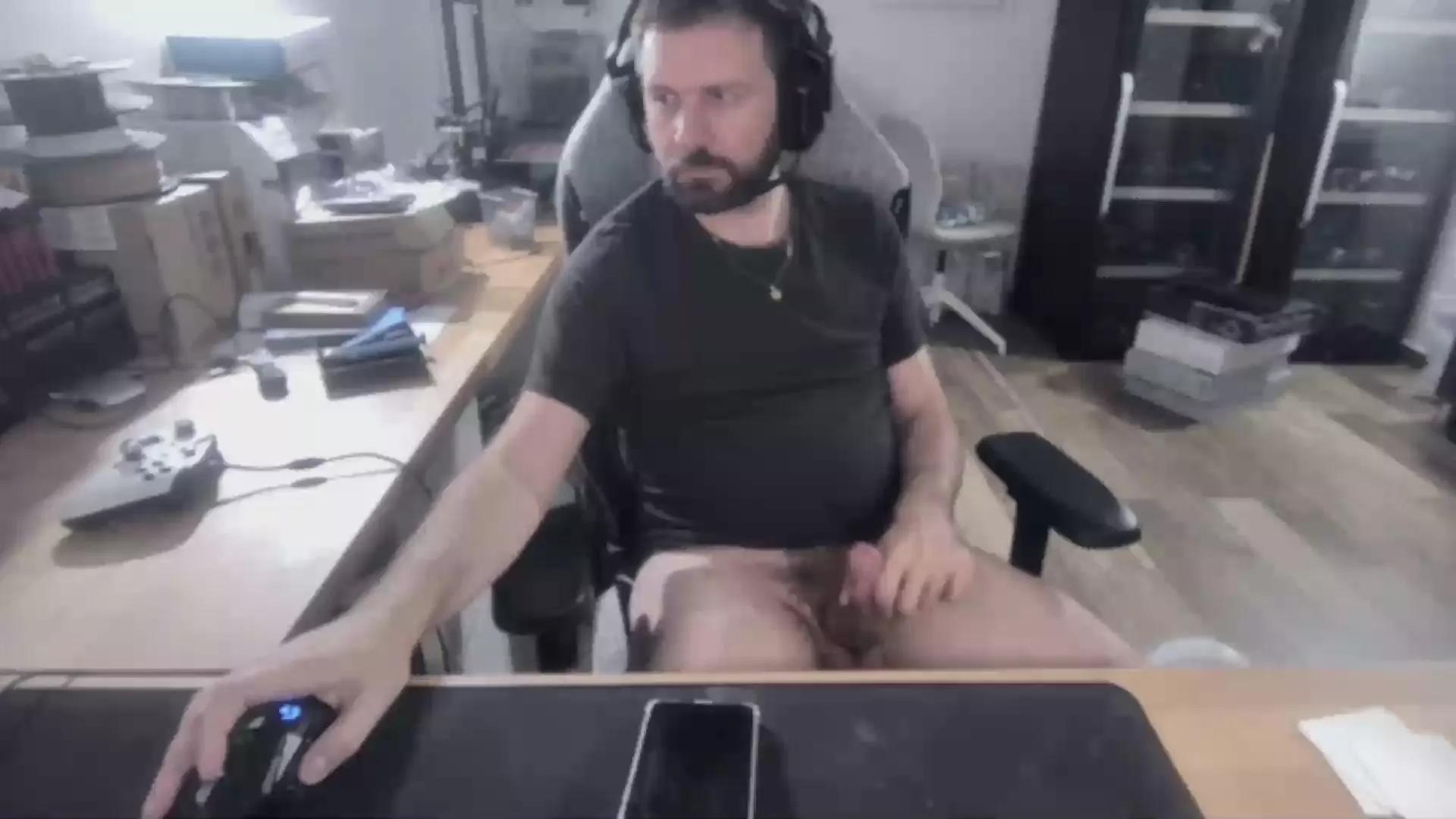 moi92160 on Cam4 