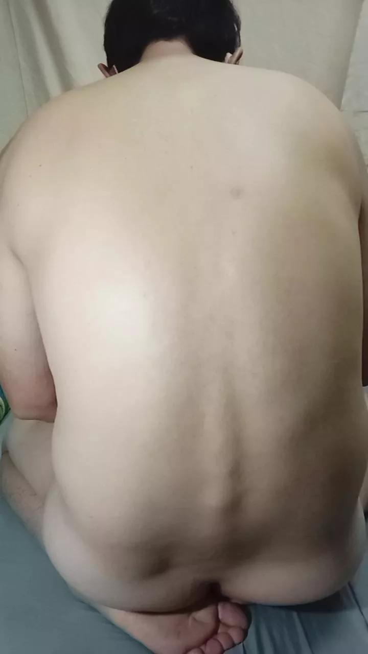Mon56 on Cam4 