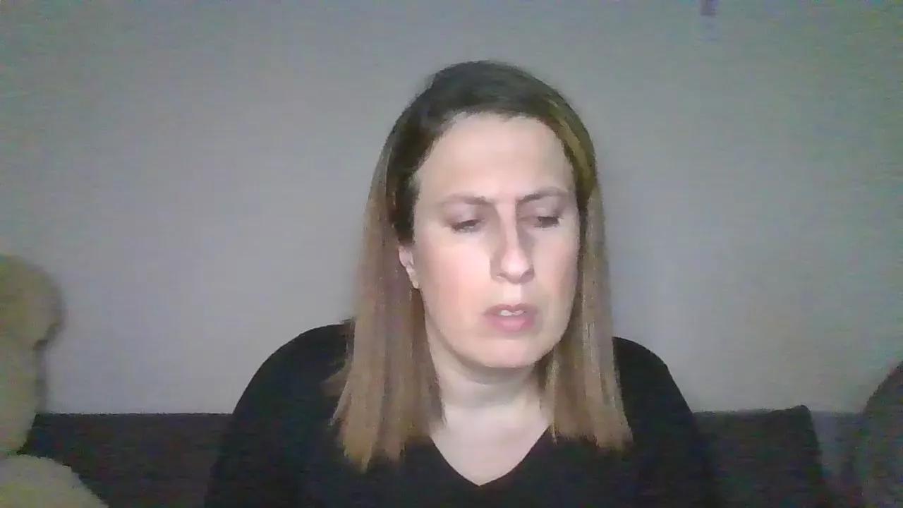 Monhommeetmoi on Cam4 