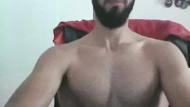 moreno69xl on Cam4 