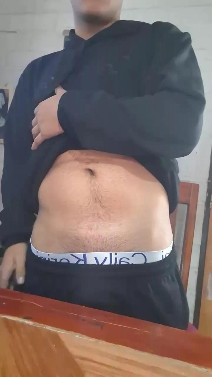 Moreno_Sesudo01 on Cam4 