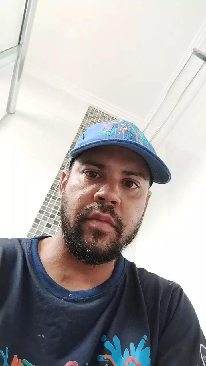 Morenogrossopau on Cam4 